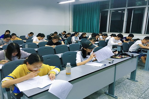 美狮贵宾会