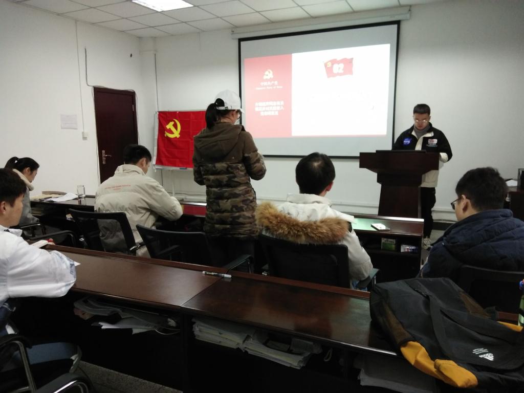 美狮贵宾会