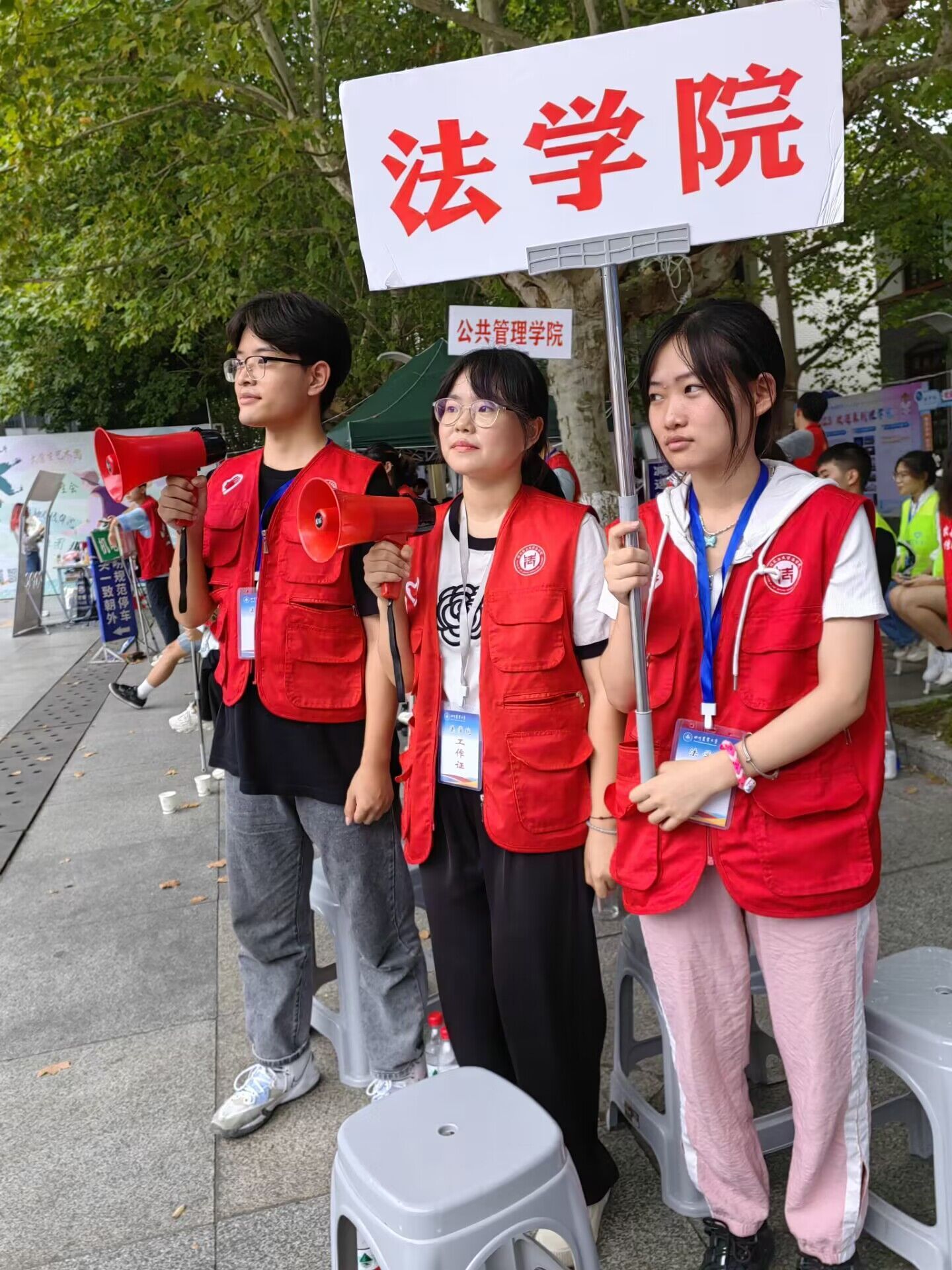 美狮贵宾会
