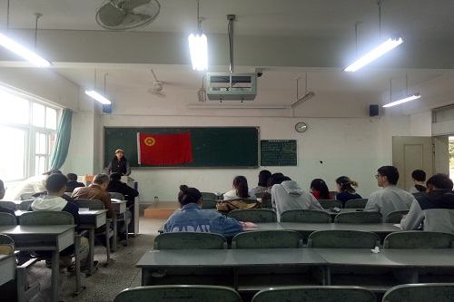 美狮贵宾会