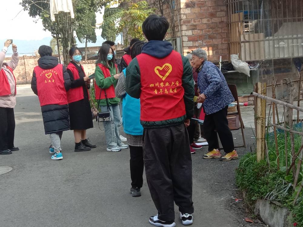 美狮贵宾会