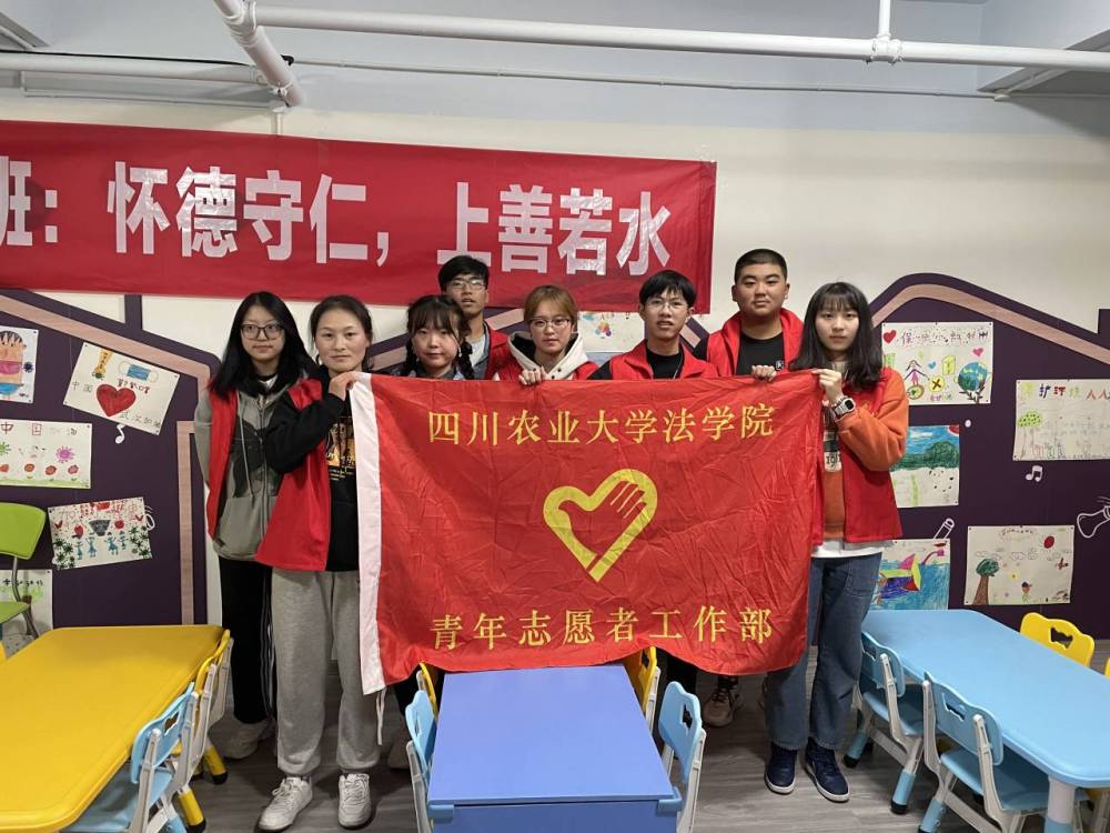 美狮贵宾会