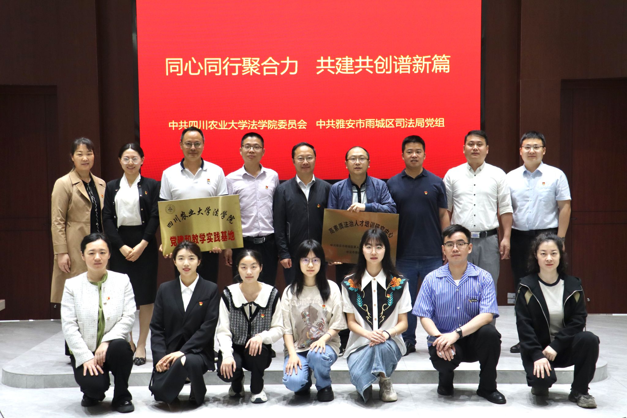 美狮贵宾会
