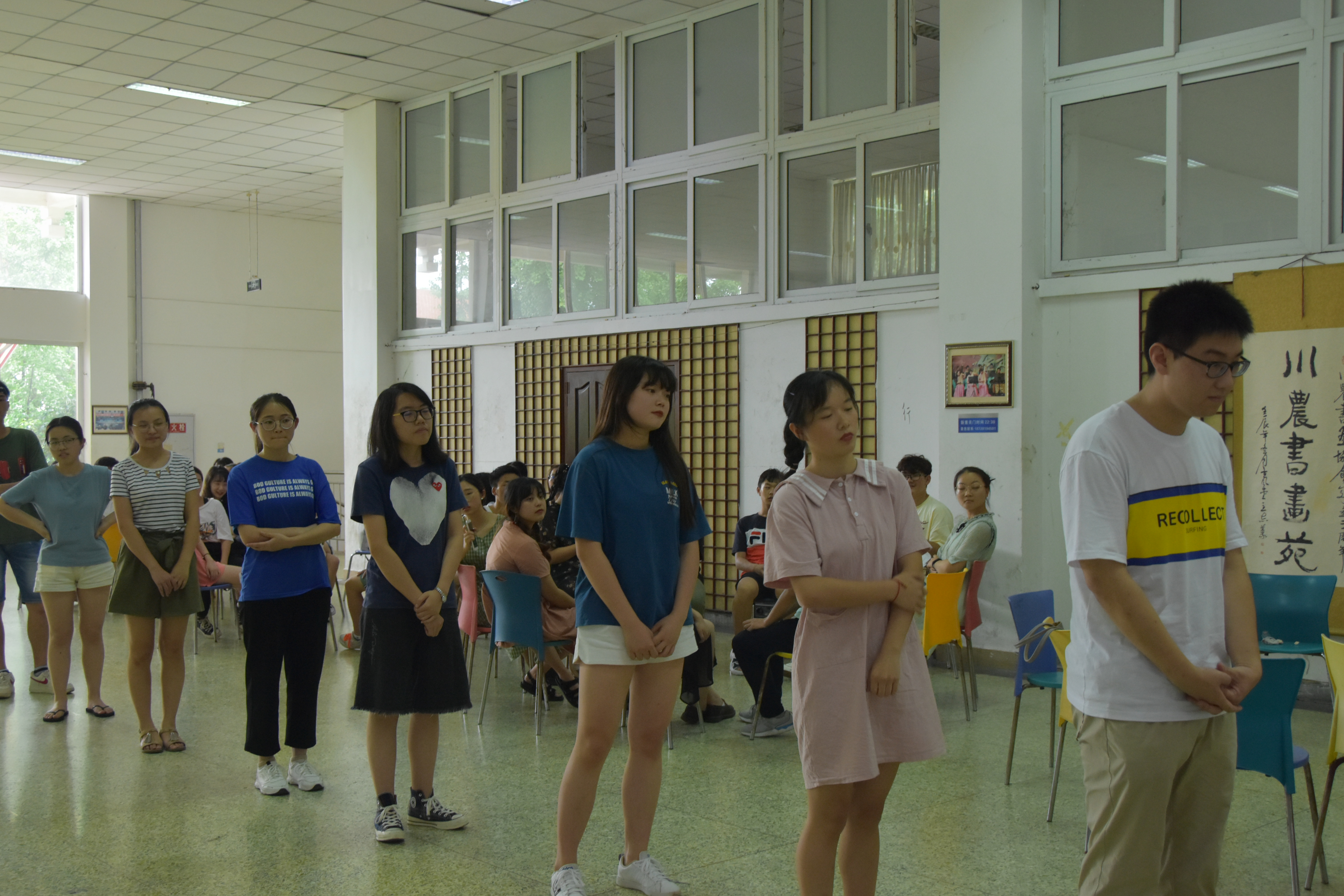 美狮贵宾会