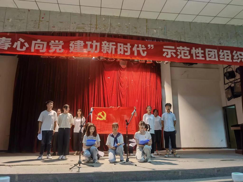 美狮贵宾会