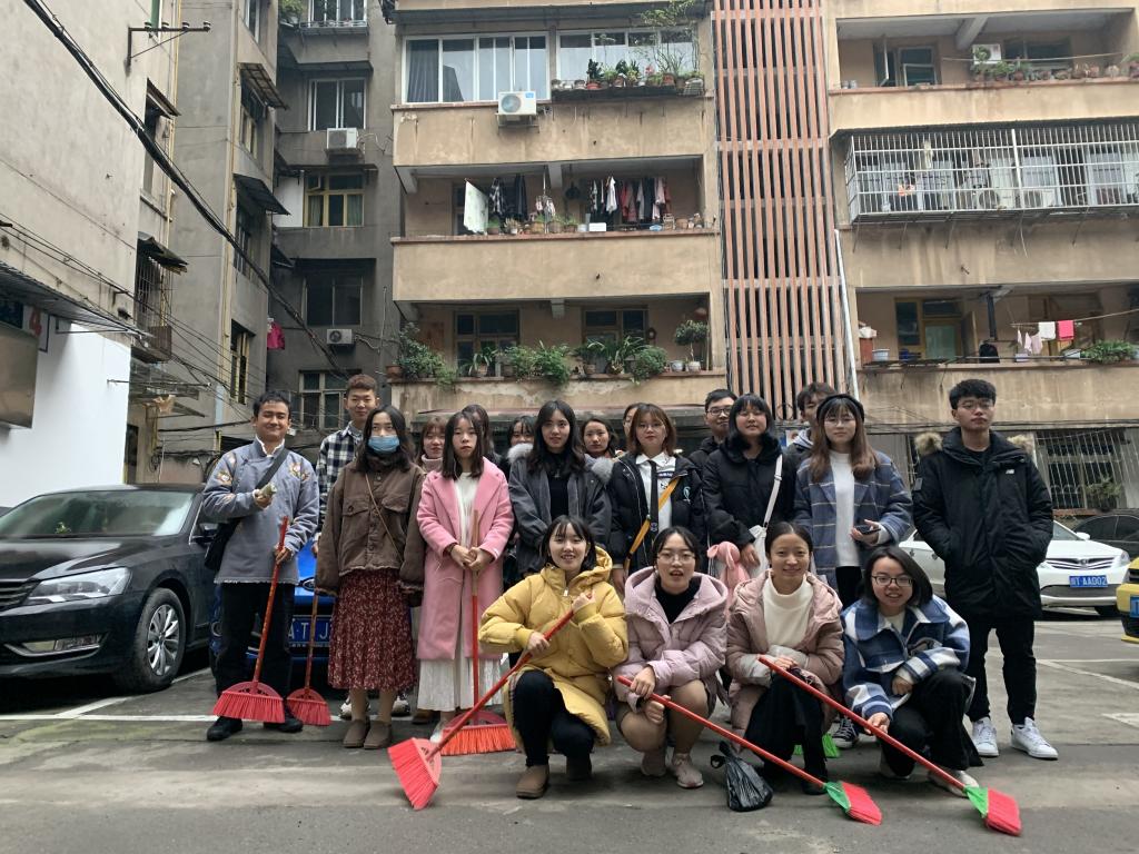 美狮贵宾会