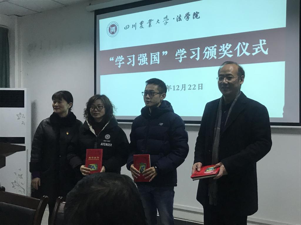 美狮贵宾会