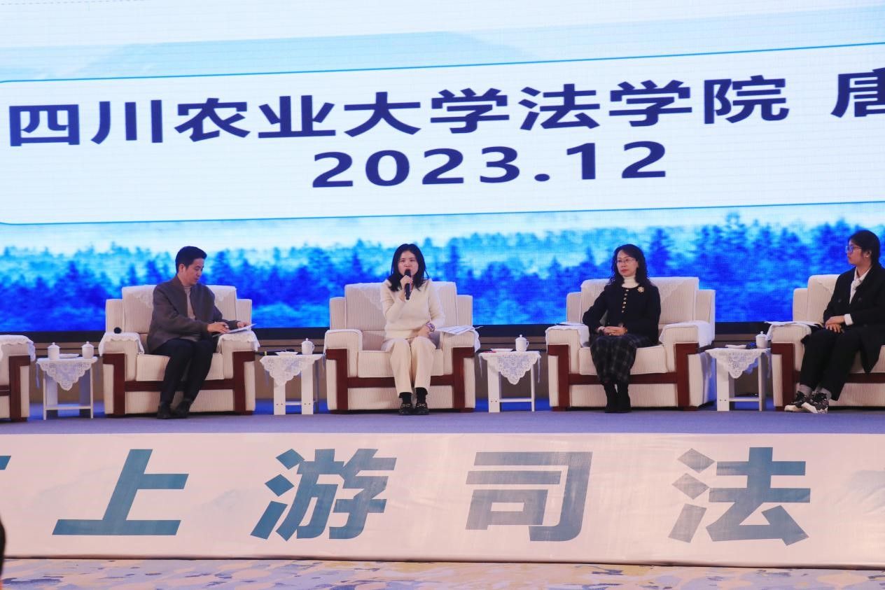 美狮贵宾会