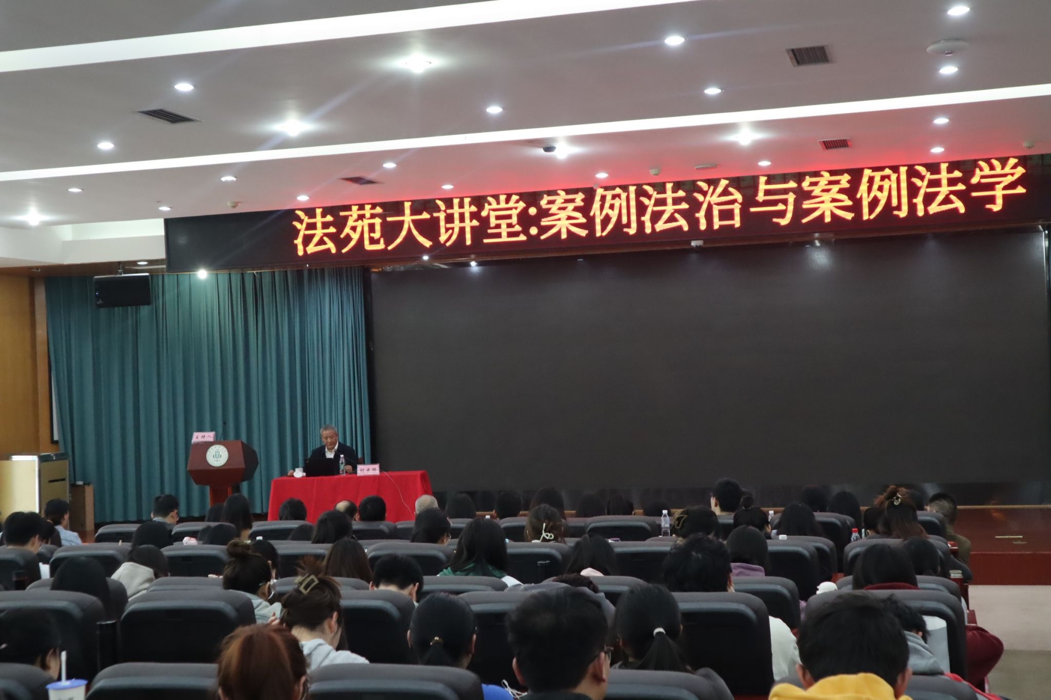 美狮贵宾会