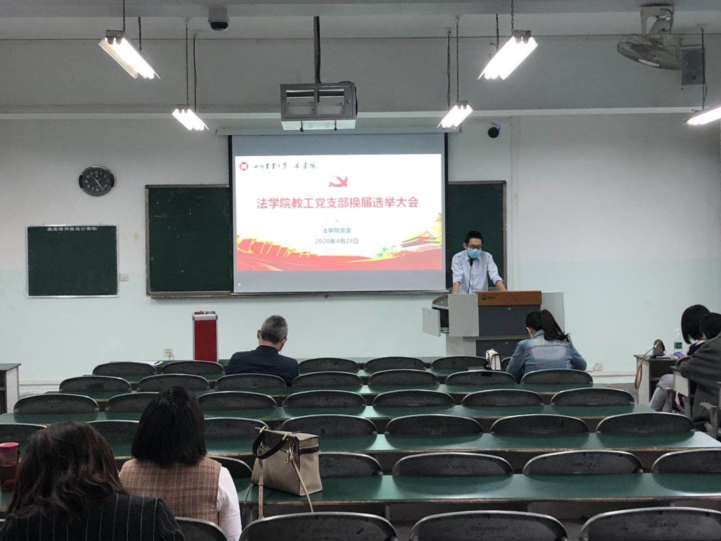 美狮贵宾会