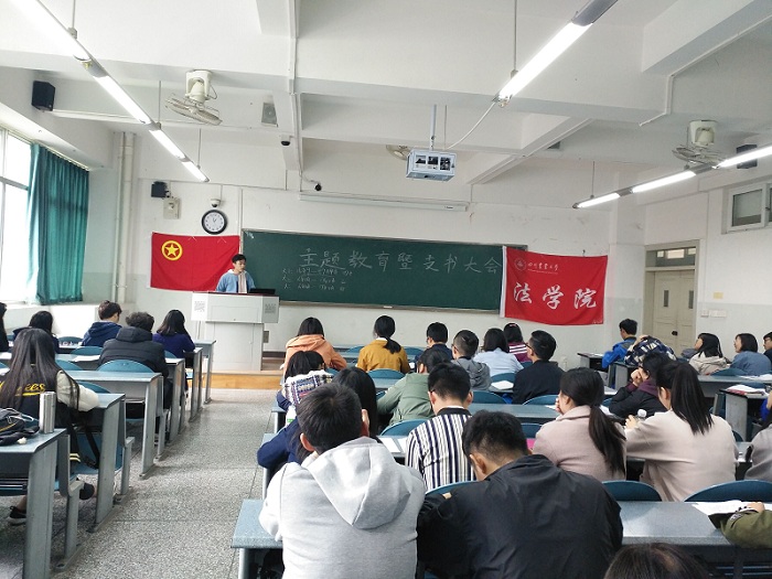 美狮贵宾会