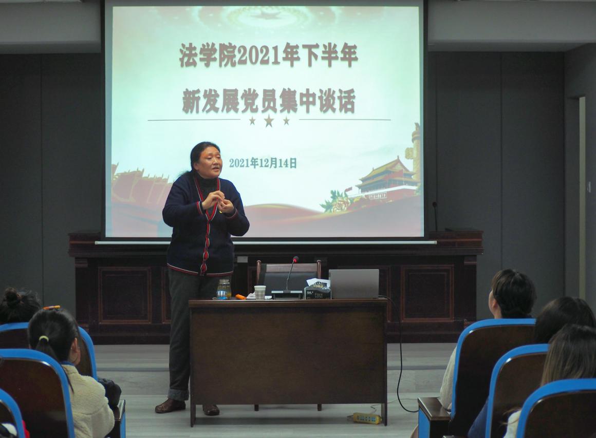 美狮贵宾会