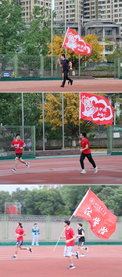 美狮贵宾会