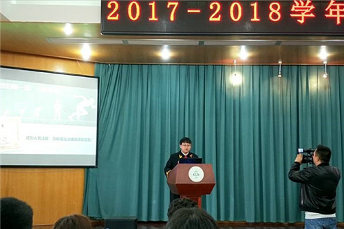 美狮贵宾会