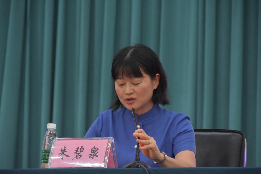 美狮贵宾会