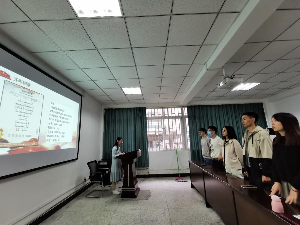 美狮贵宾会