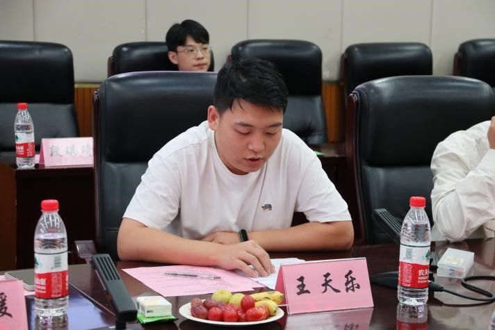 美狮贵宾会