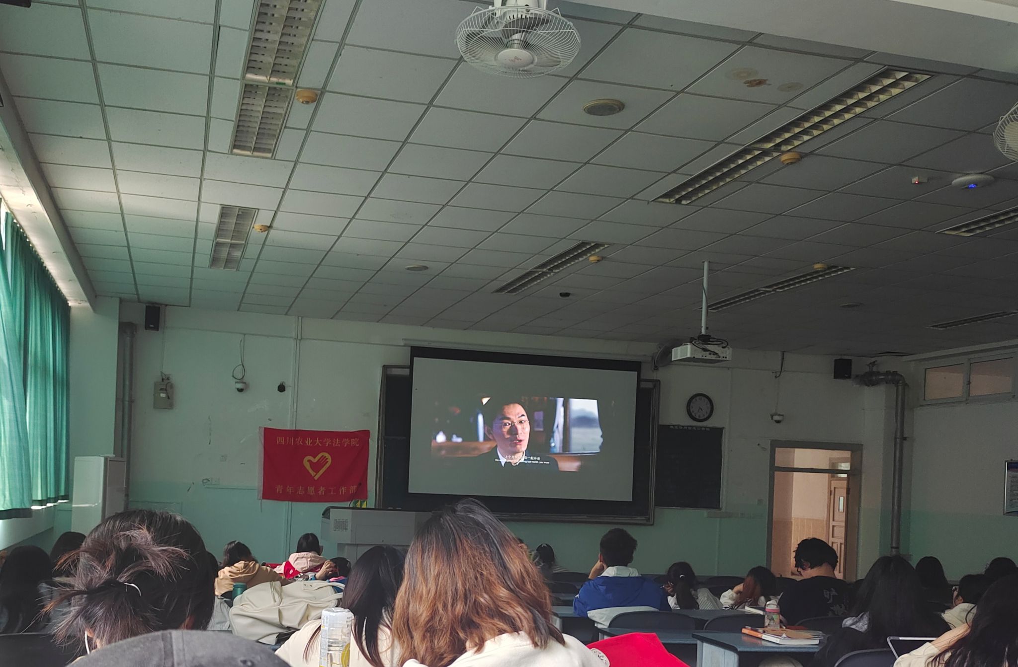 美狮贵宾会