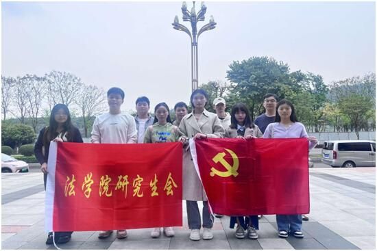 美狮贵宾会