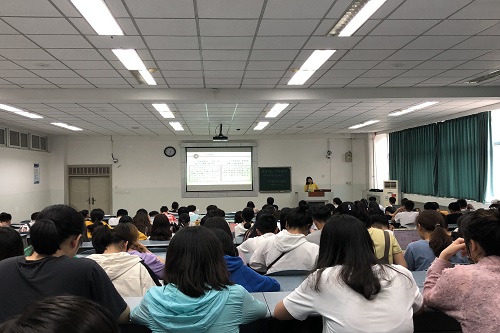 美狮贵宾会