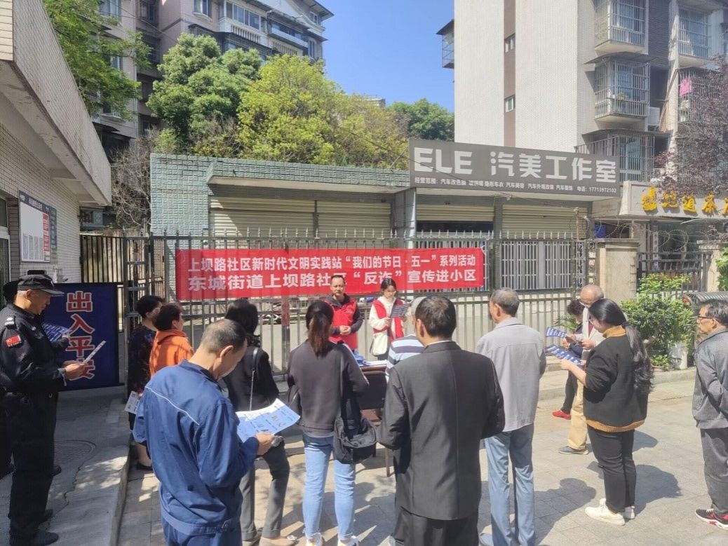 美狮贵宾会