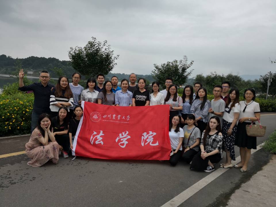 美狮贵宾会