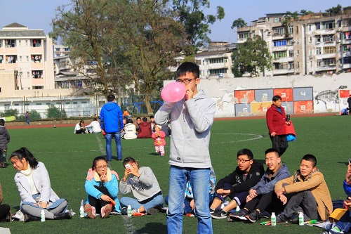美狮贵宾会
