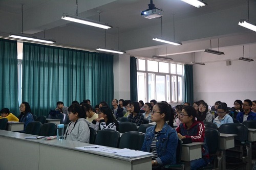 美狮贵宾会