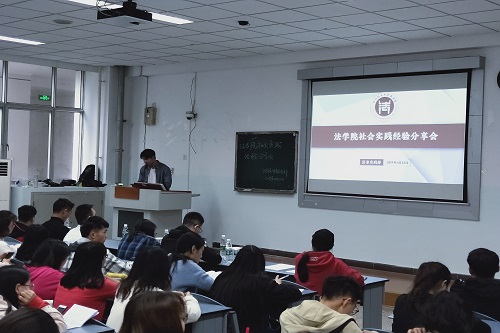 美狮贵宾会