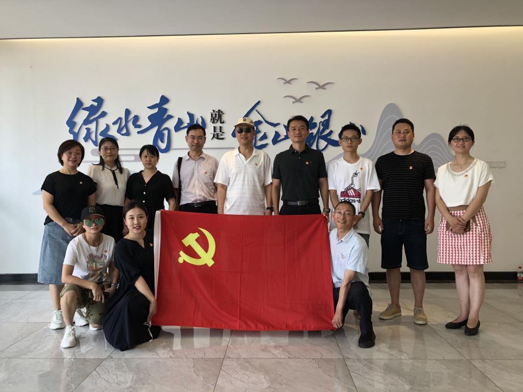 美狮贵宾会