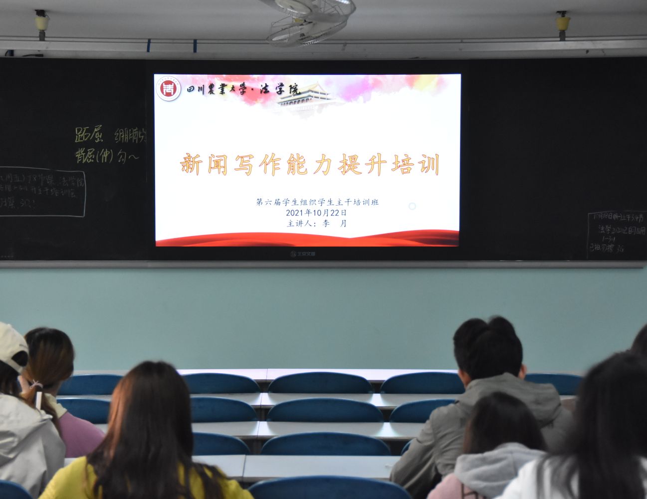 美狮贵宾会