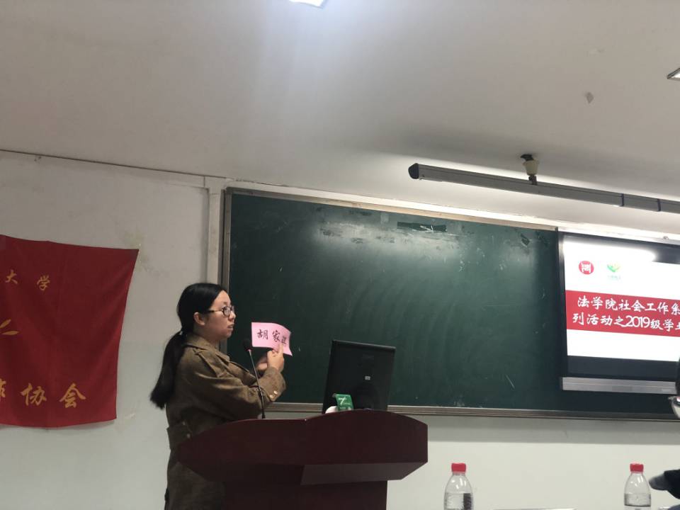 美狮贵宾会