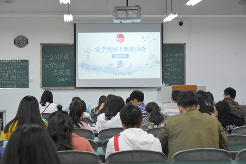 美狮贵宾会