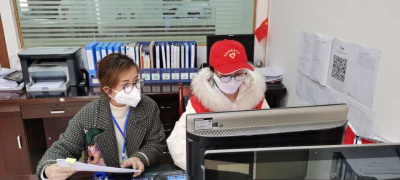 美狮贵宾会