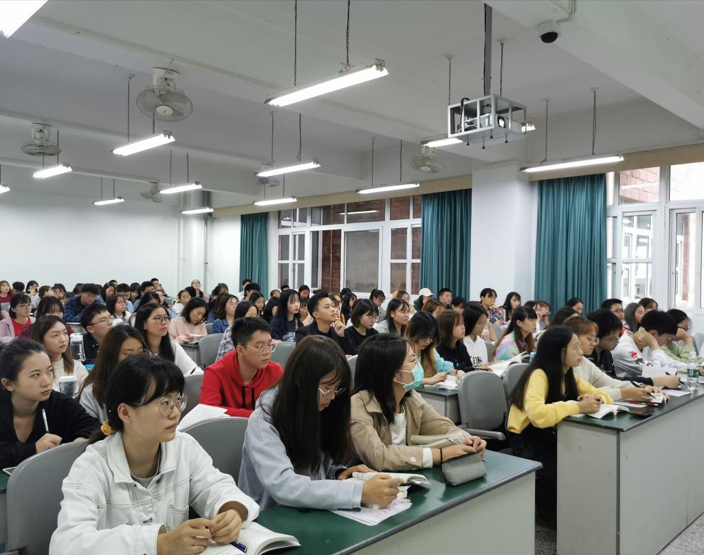 美狮贵宾会