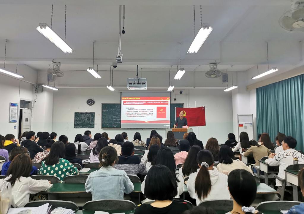 美狮贵宾会