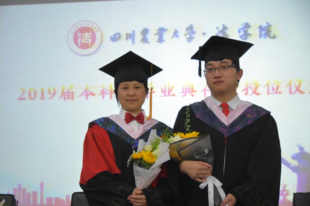 美狮贵宾会