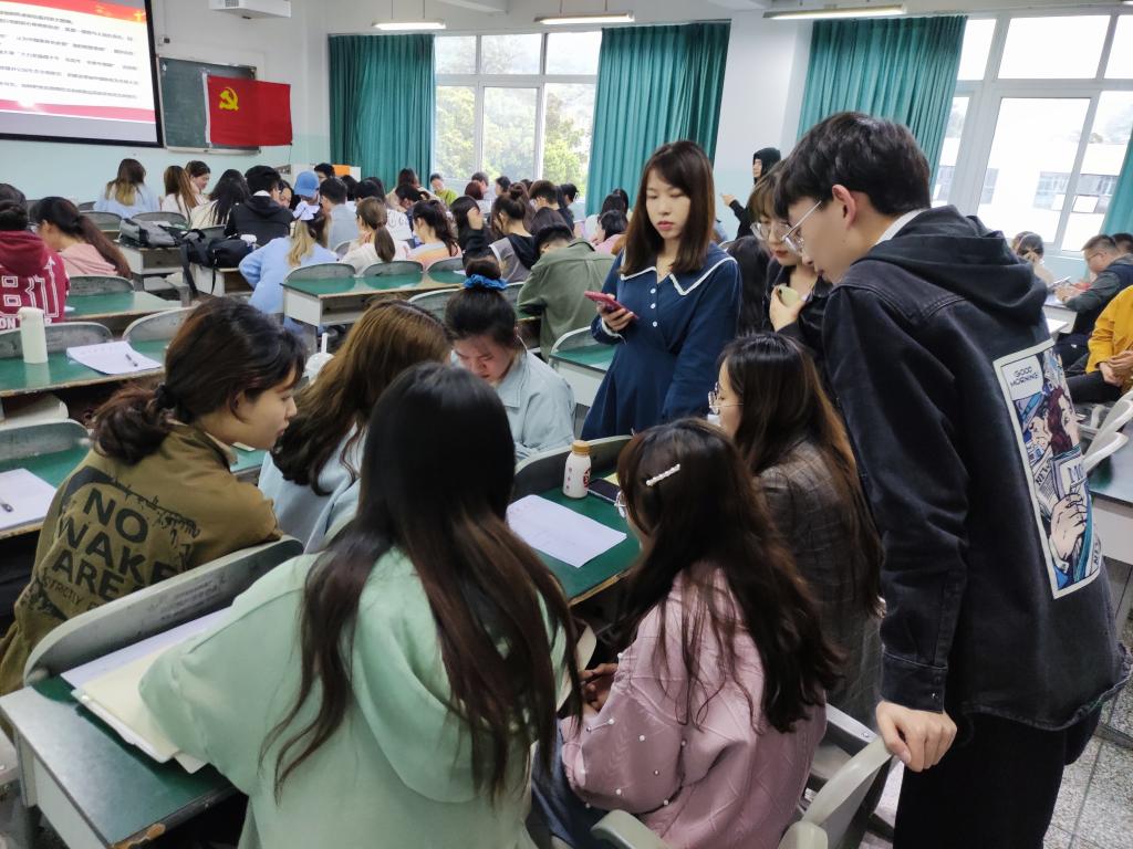 美狮贵宾会