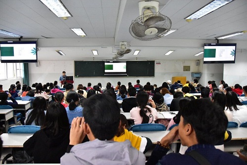 美狮贵宾会