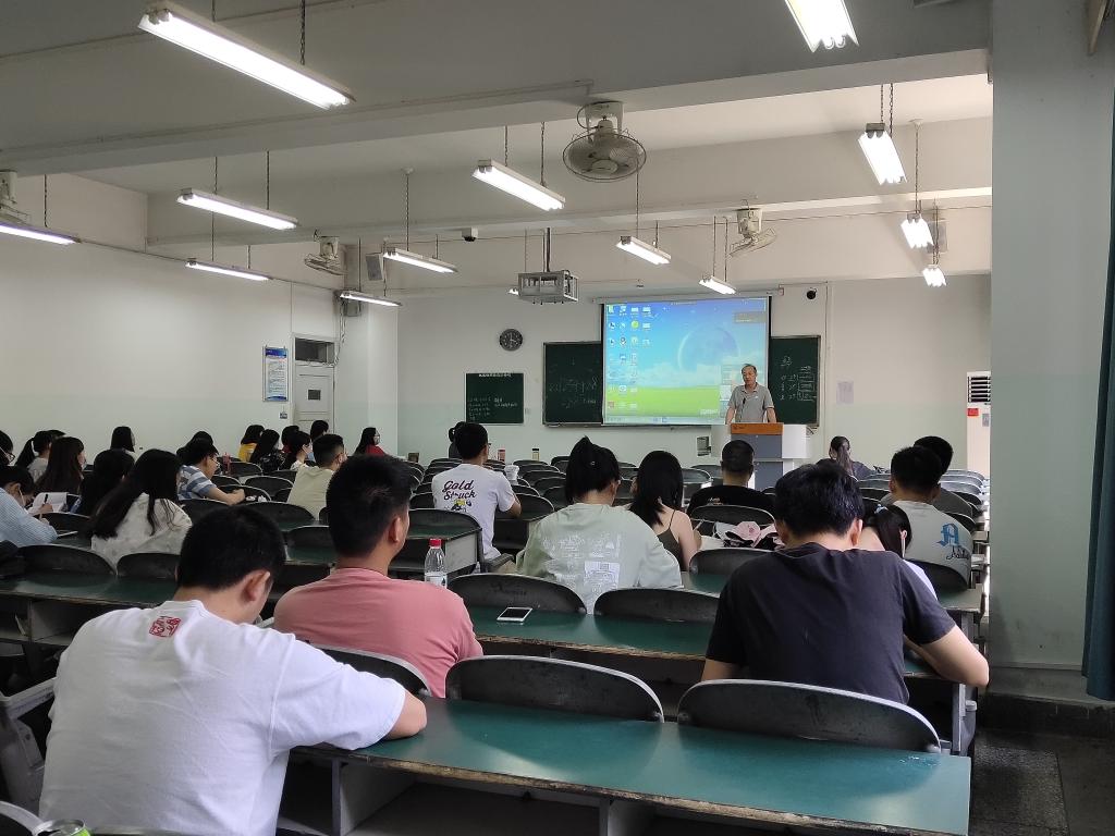 美狮贵宾会