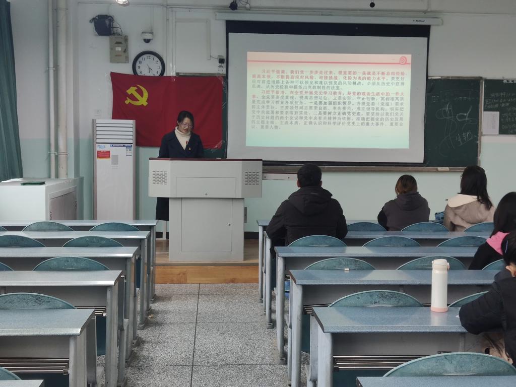 美狮贵宾会