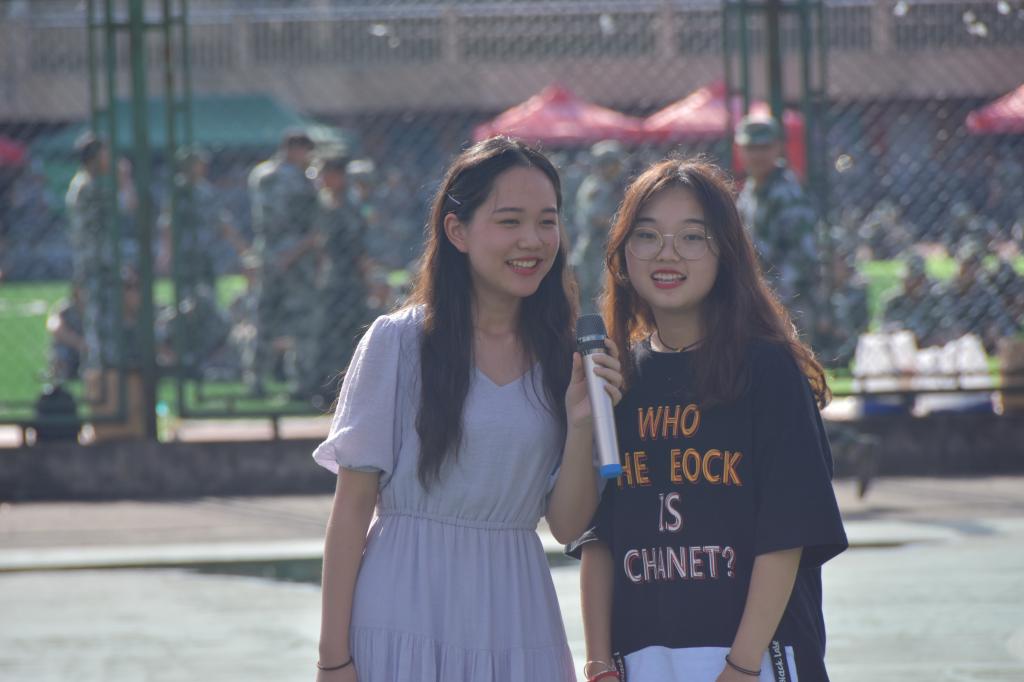 美狮贵宾会