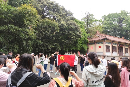 美狮贵宾会
