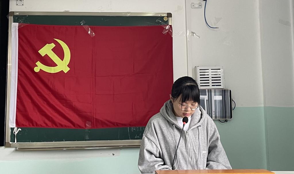 美狮贵宾会