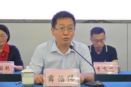 美狮贵宾会