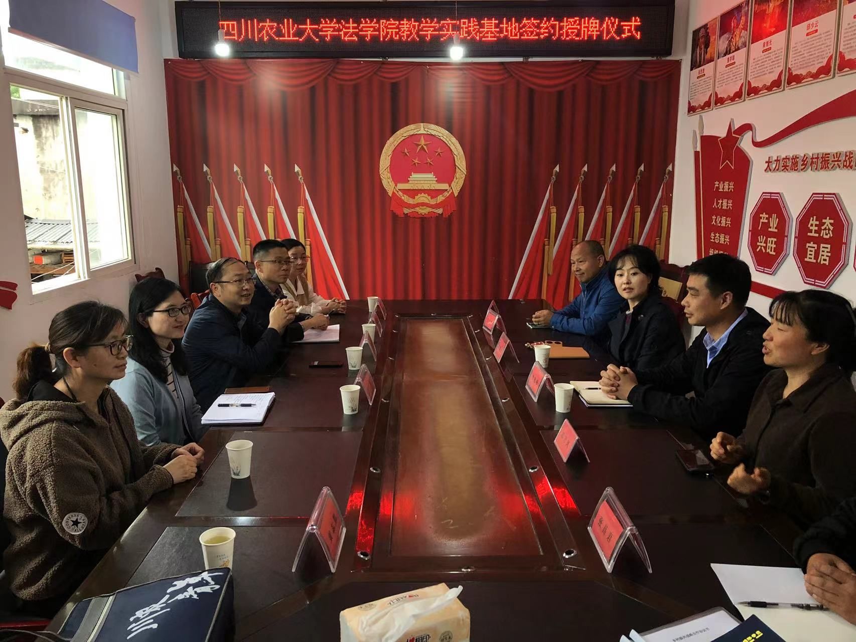 美狮贵宾会