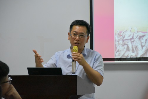 美狮贵宾会