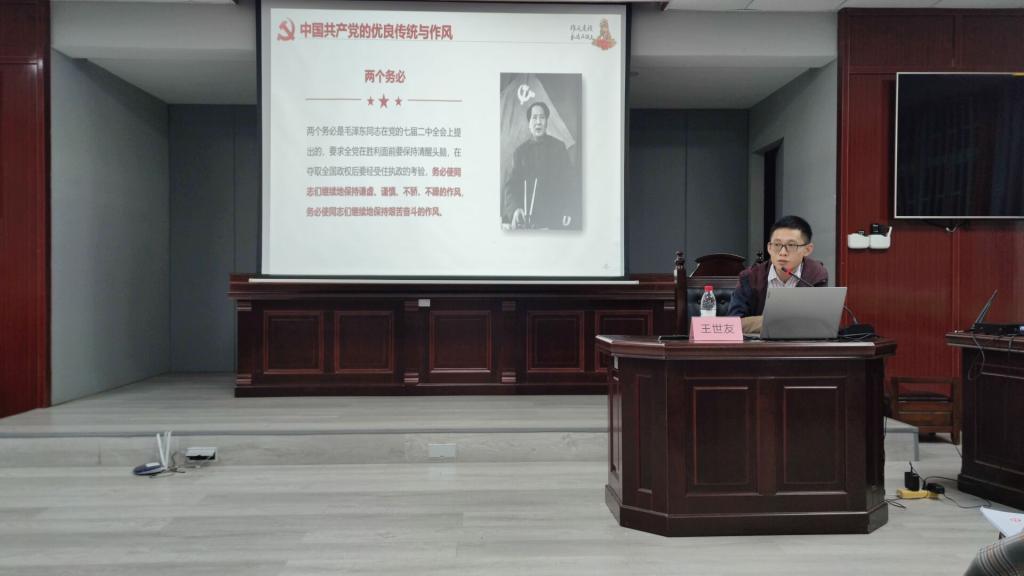 美狮贵宾会