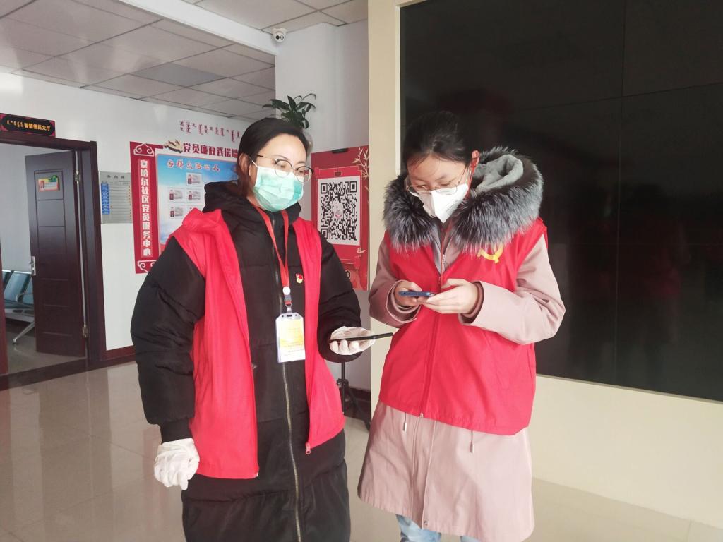 美狮贵宾会