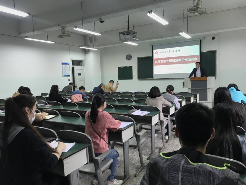 美狮贵宾会